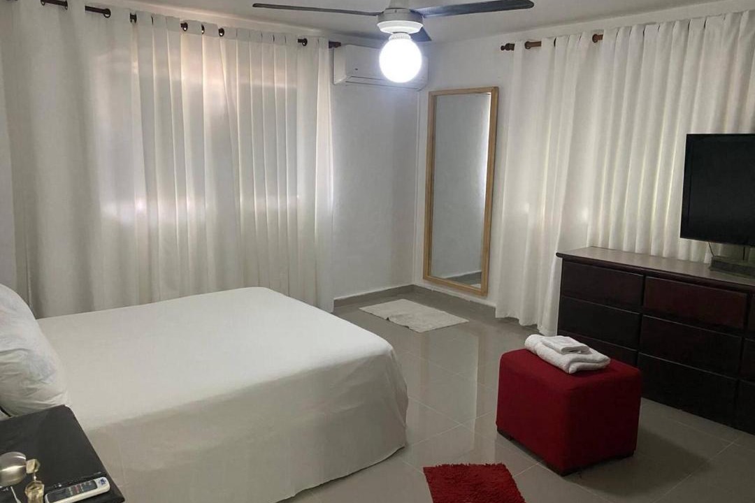 Photo of Bedroom in La Primavera