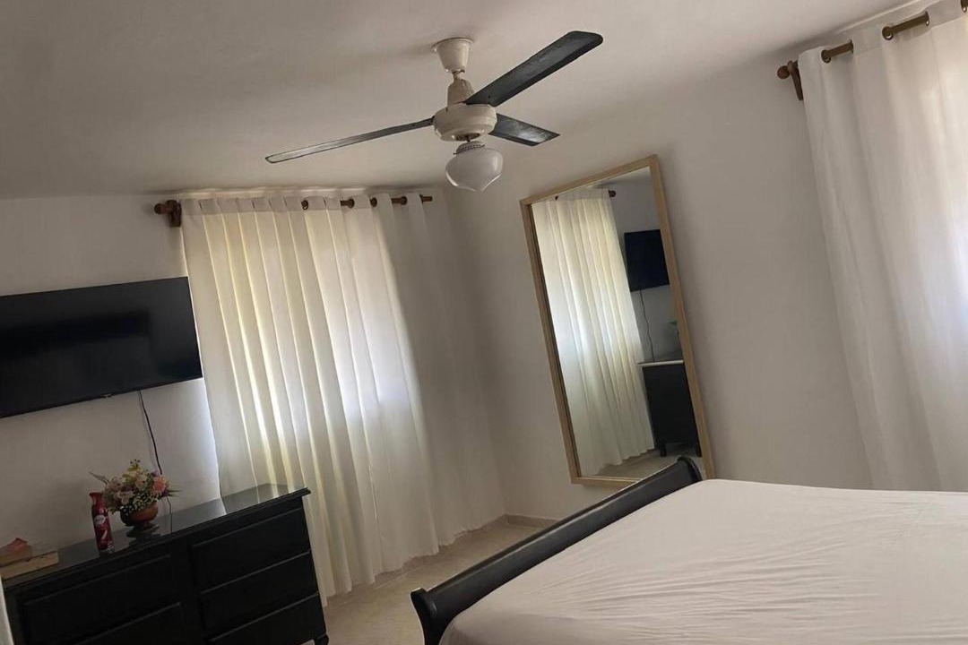 Photo of Bedroom in La Primavera