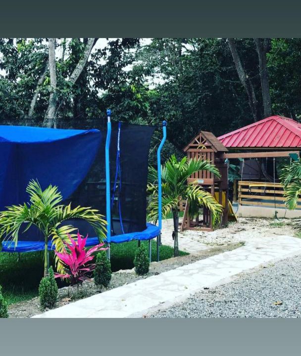 Photo of Others in Manabao