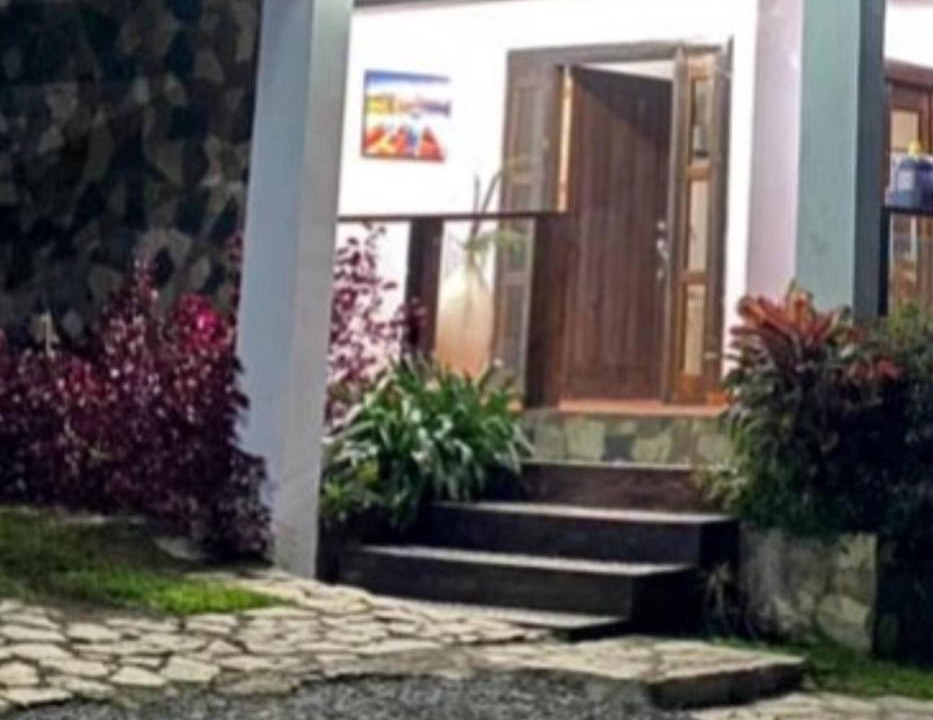 Photo of Others in Manabao