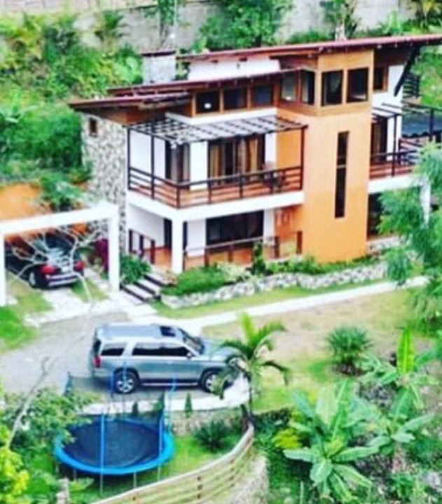 Photo of Others in Manabao