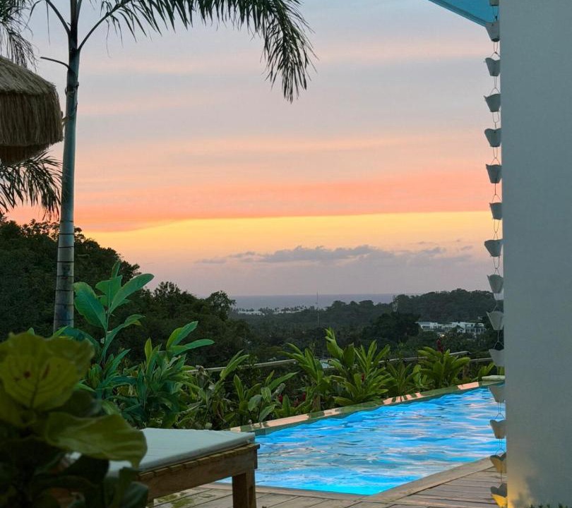 Photo of Others in Las Terrenas