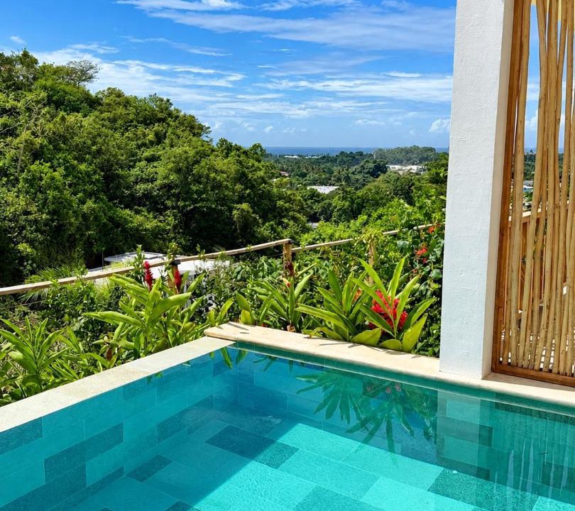 Photo of Others in Las Terrenas
