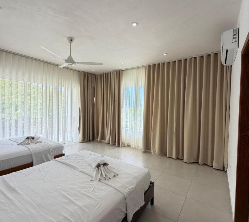 Photo of Bedroom in Las Terrenas