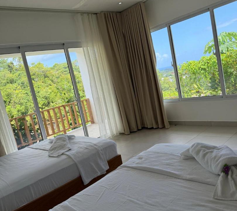Photo of Bedroom in Las Terrenas