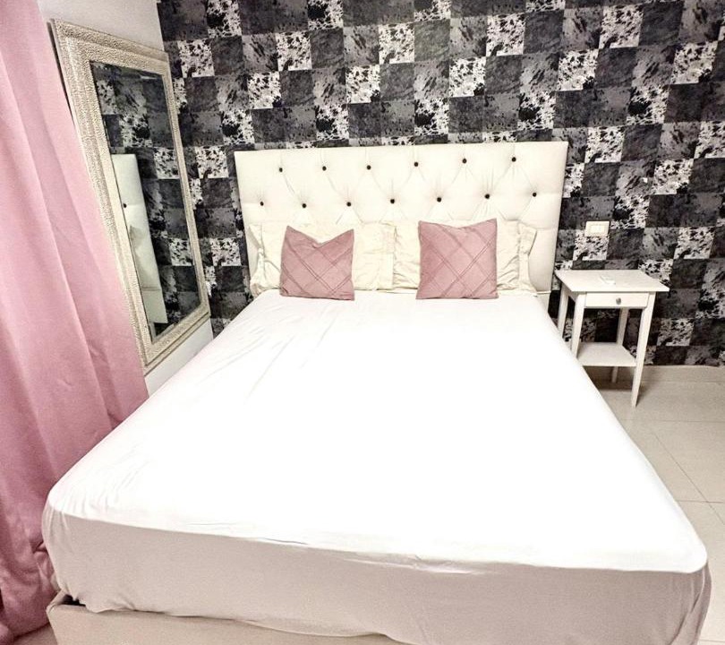Photo of Bedroom in Ensanche Isabelita
