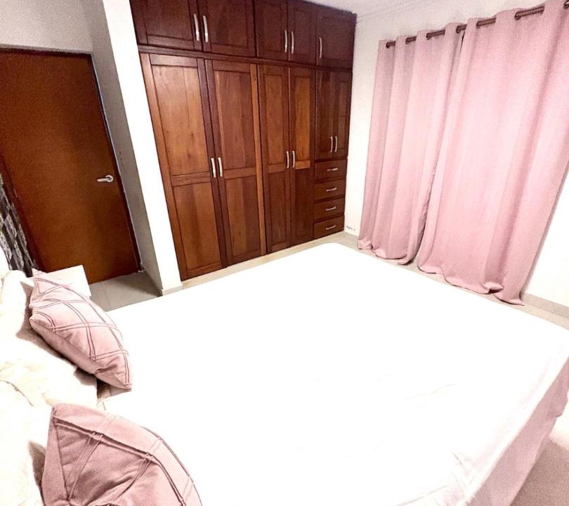 Photo of Bedroom in Ensanche Isabelita