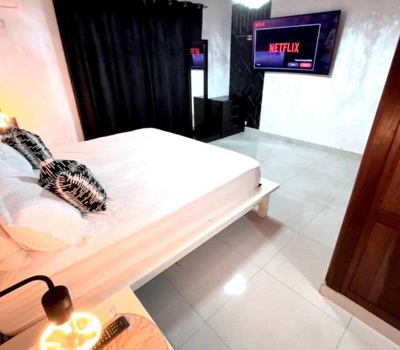 Photo of Bedroom in Ensanche Isabelita