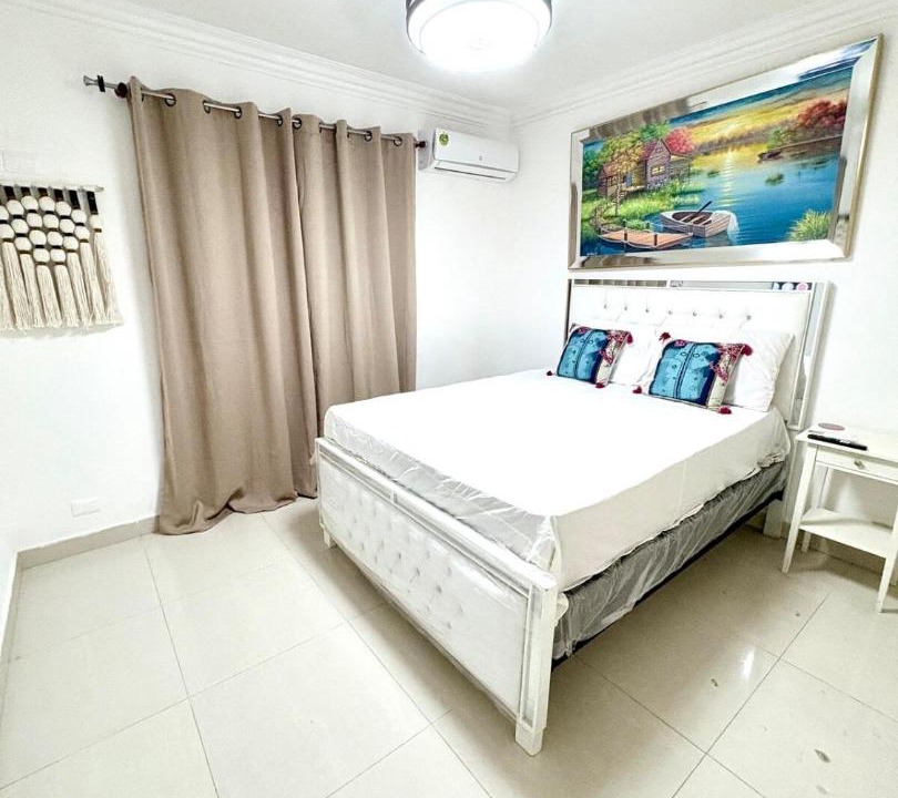 Photo of Bedroom in Ensanche Isabelita