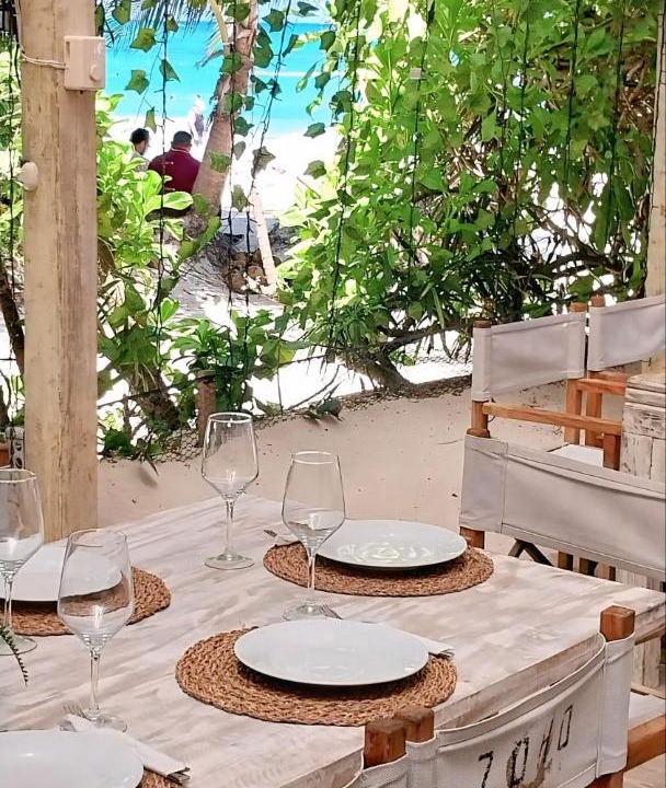Photo of Others in Bavaro
