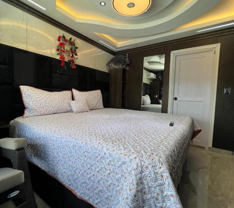 Photo of Bedroom in Corales del Sur