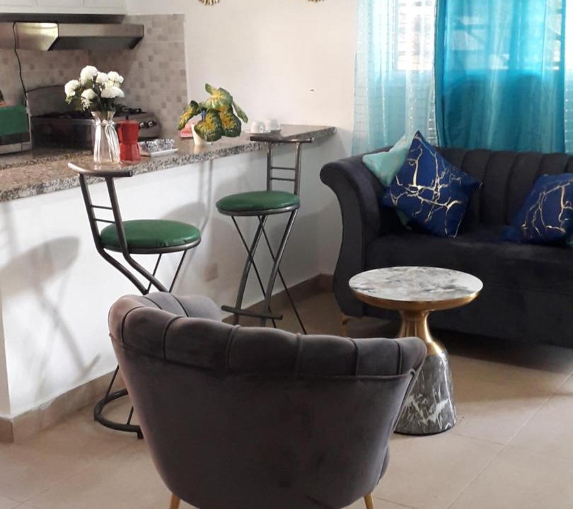 Photo of Others in Santo Domingo Este