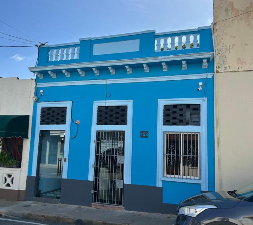 Photo of Others in Ciudad Nueva