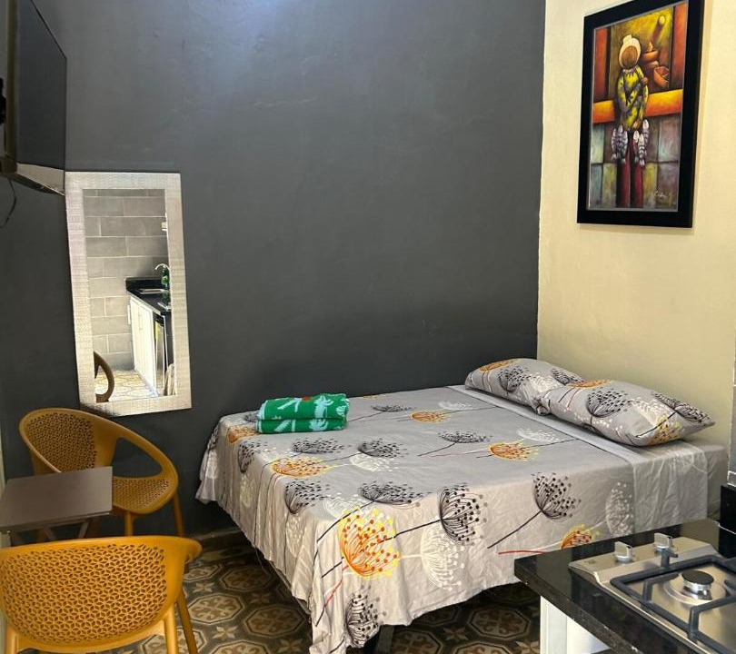 Photo of Others in Ciudad Nueva
