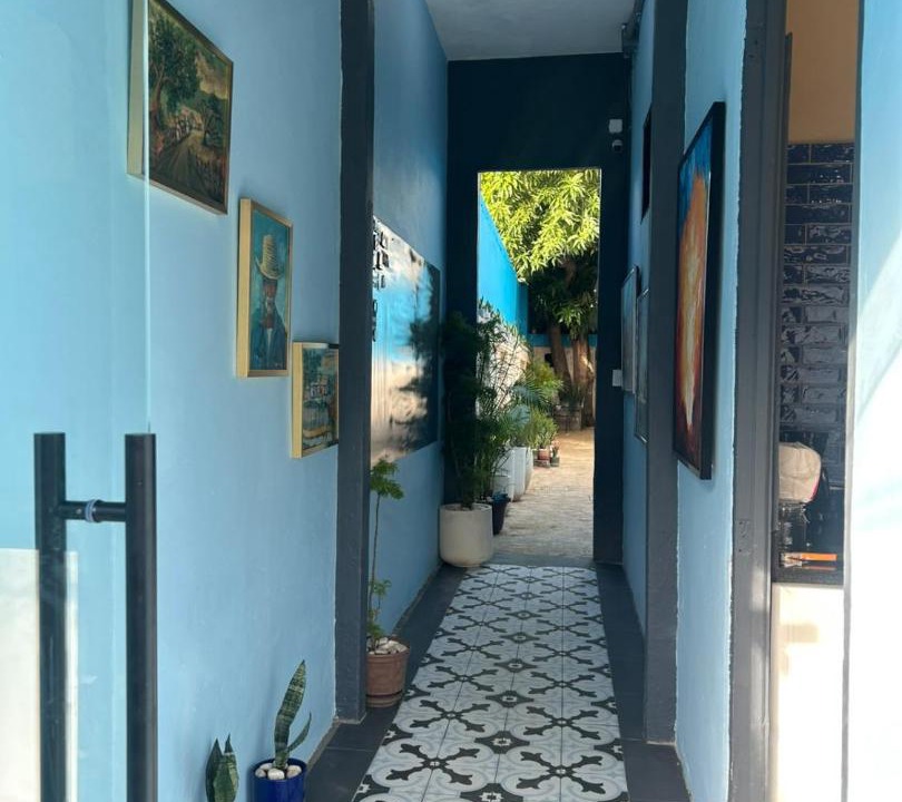 Photo of Others in Ciudad Nueva