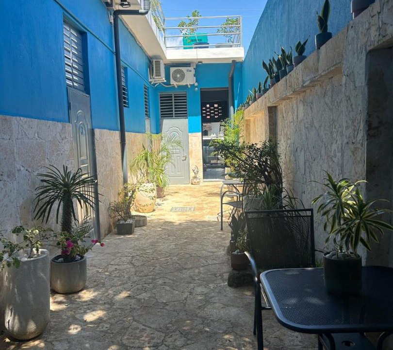 Photo of Others in Ciudad Nueva