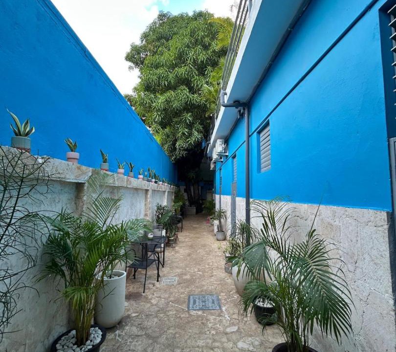 Photo of Others in Ciudad Nueva