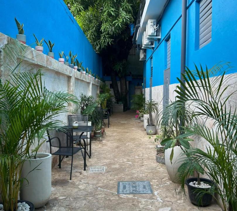 Photo of Others in Ciudad Nueva