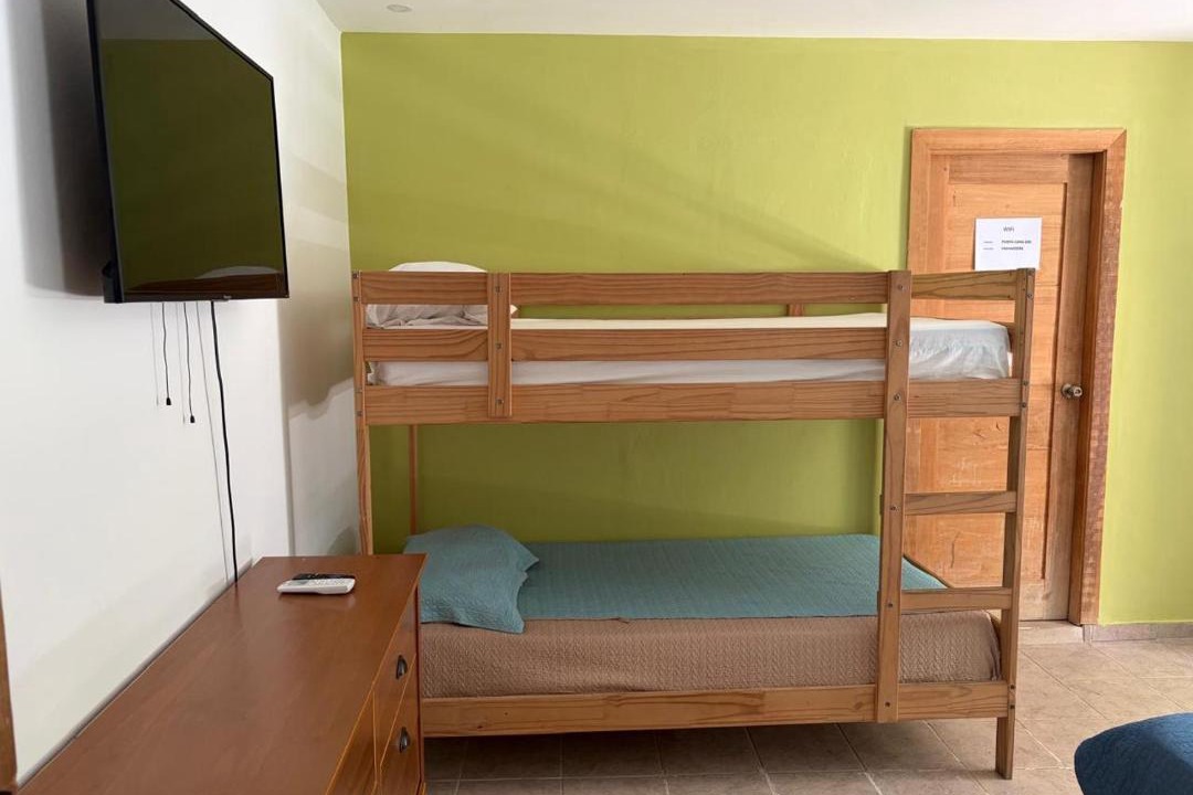 Photo of Bedroom in Yamasa