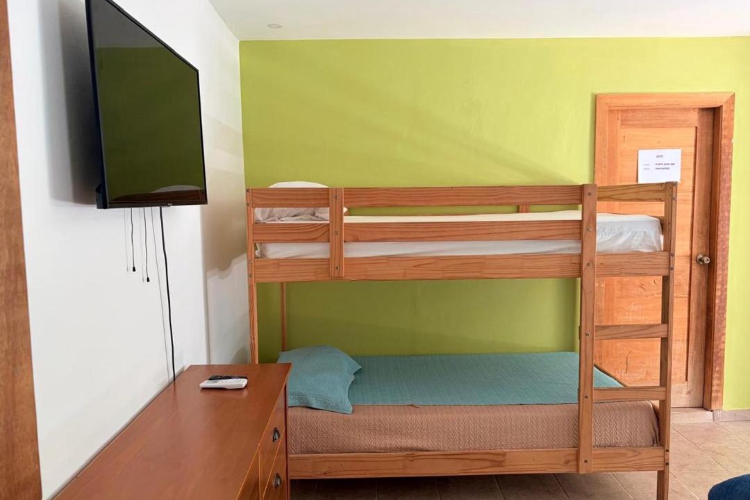 Photo of Bedroom in Yamasa