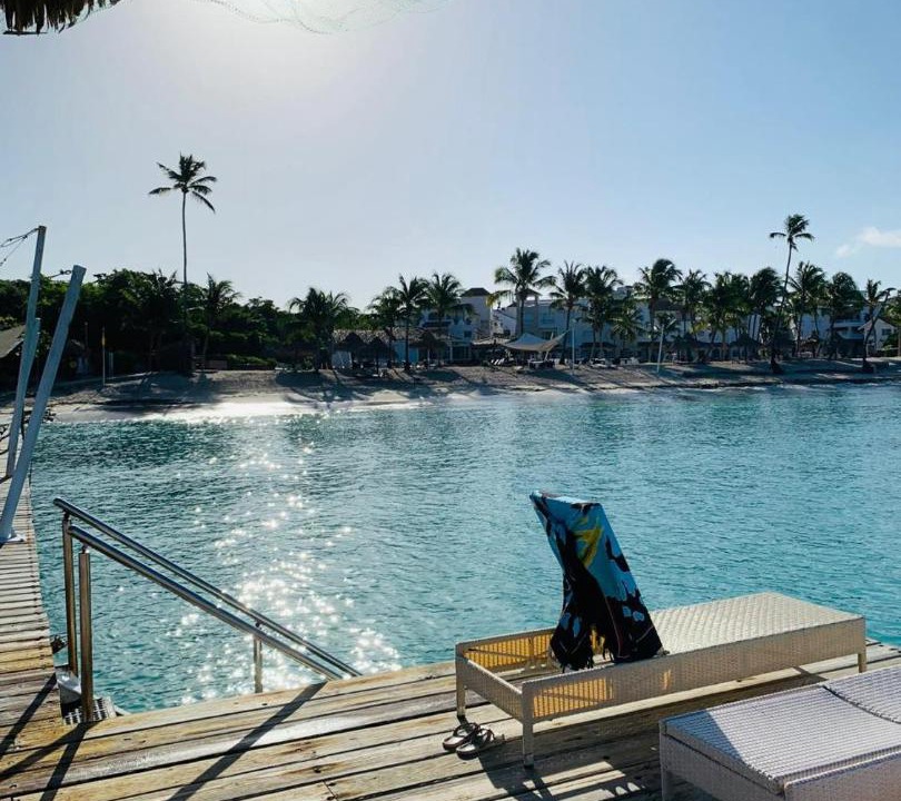 Photo of Others in Dominicus