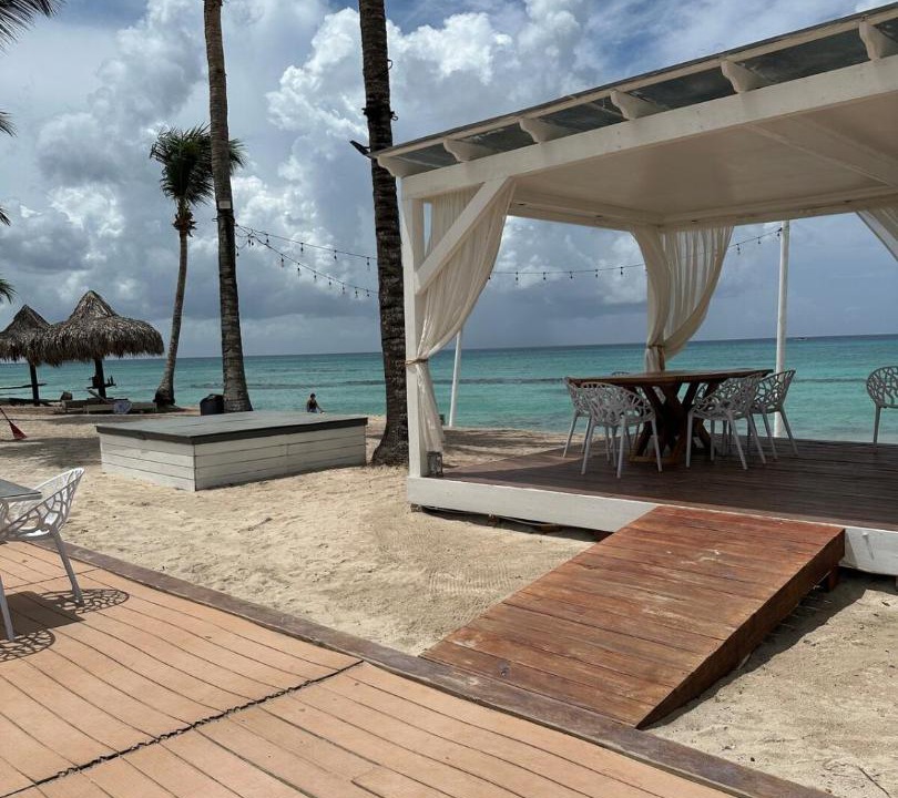 Photo of Others in Dominicus