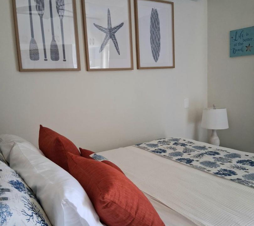 Photo of Bedroom in Boca Chica