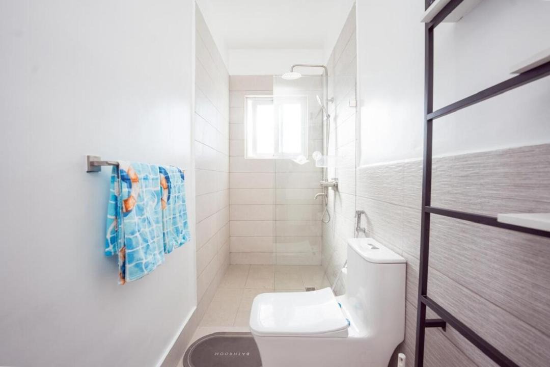 Photo of Bathroom in Boca Chica