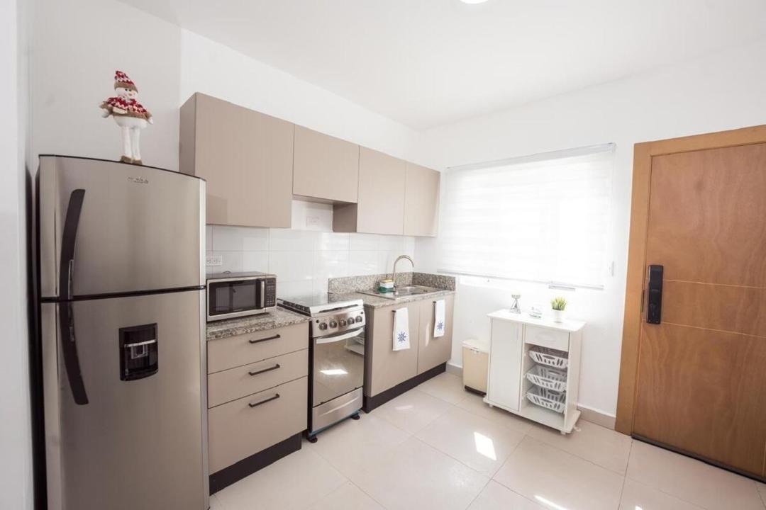 Photo of Kitchen in Boca Chica