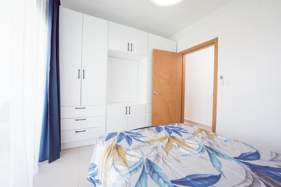 Photo of Bedroom in Boca Chica