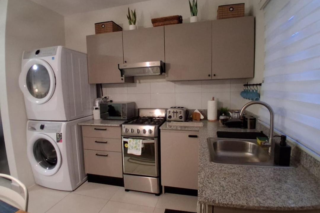 Photo of Kitchen in Boca Chica