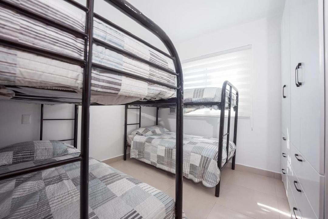 Photo of Bedroom in Boca Chica