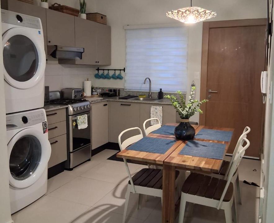 Photo of Kitchen in Boca Chica