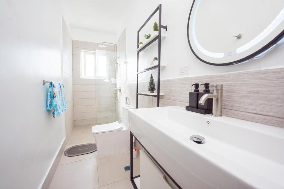 Photo of Bathroom in Boca Chica