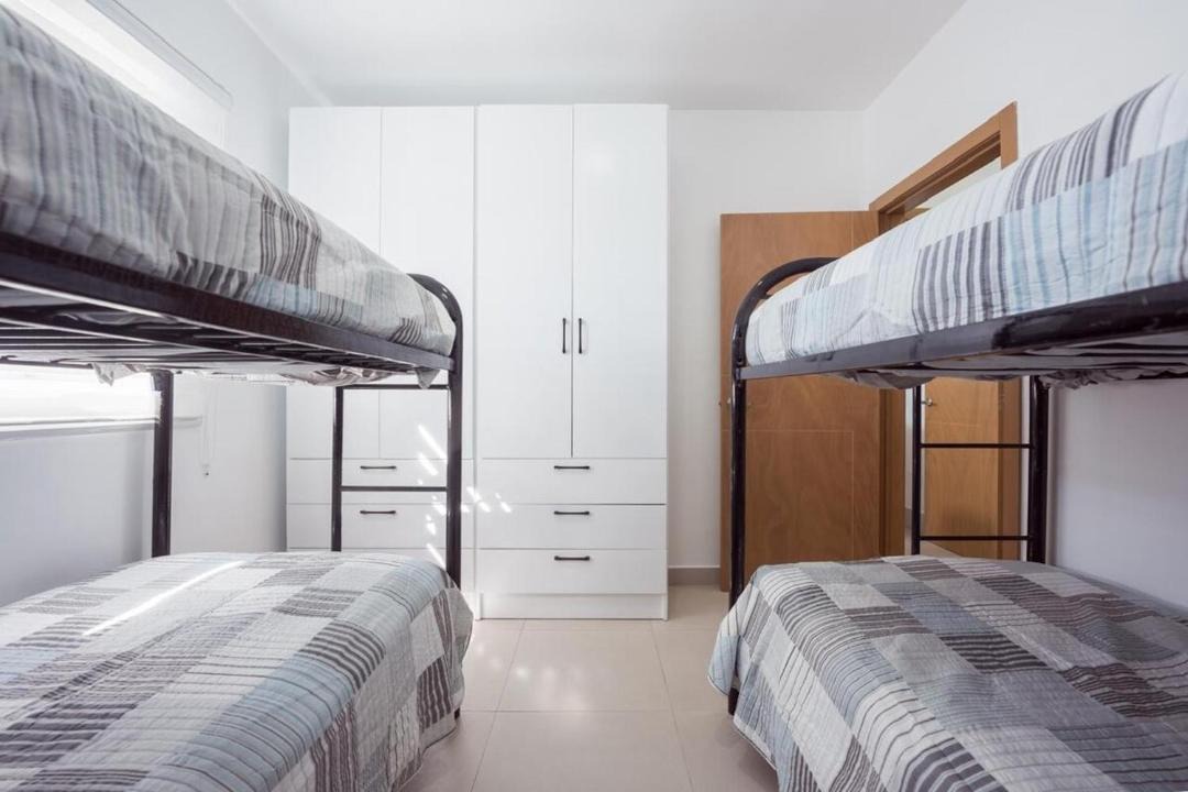 Photo of Bedroom in Boca Chica