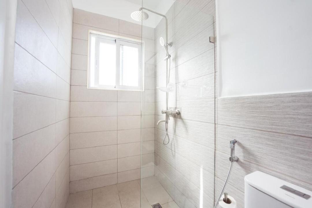 Photo of Bathroom in Boca Chica