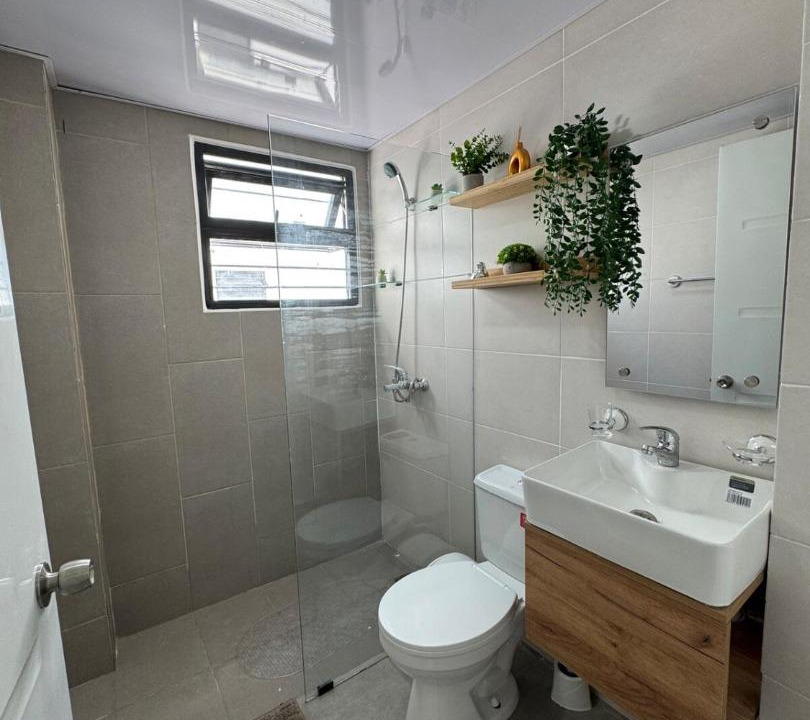 Photo of Bathroom in Punal