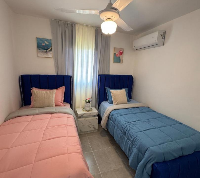 Photo of Bedroom in Punal