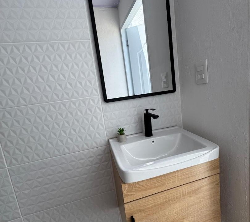 Photo of Bathroom in Punal