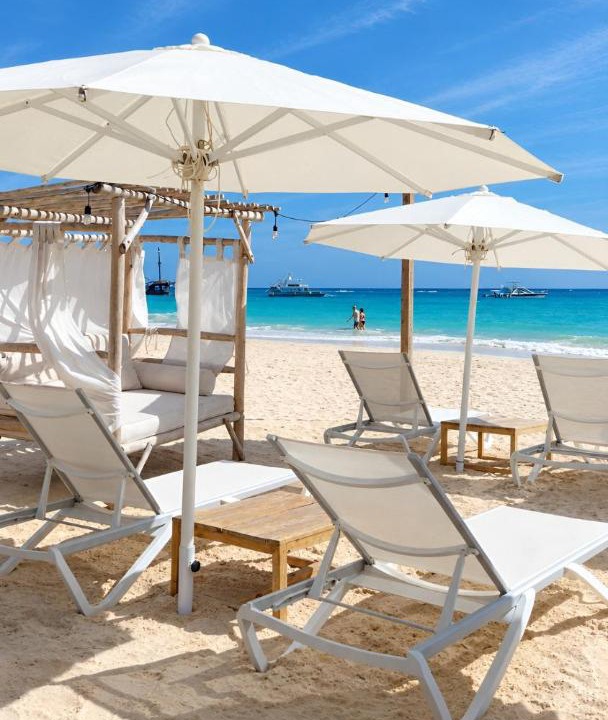 Photo of Others in Bavaro