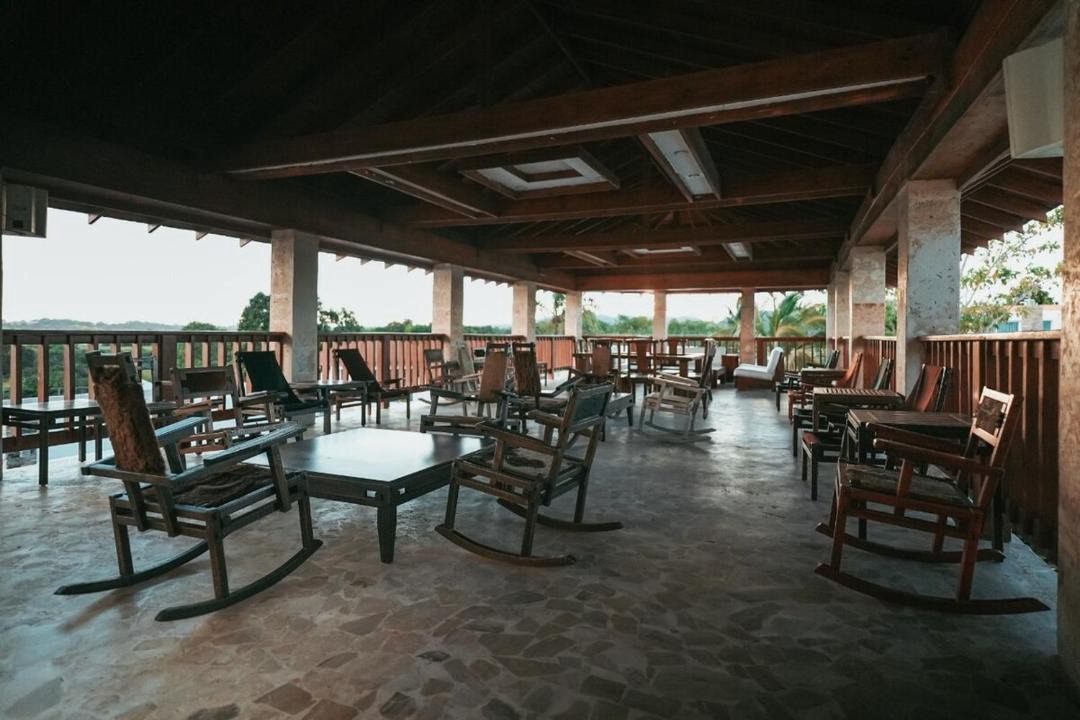 Photo of Others in Manoguayabo