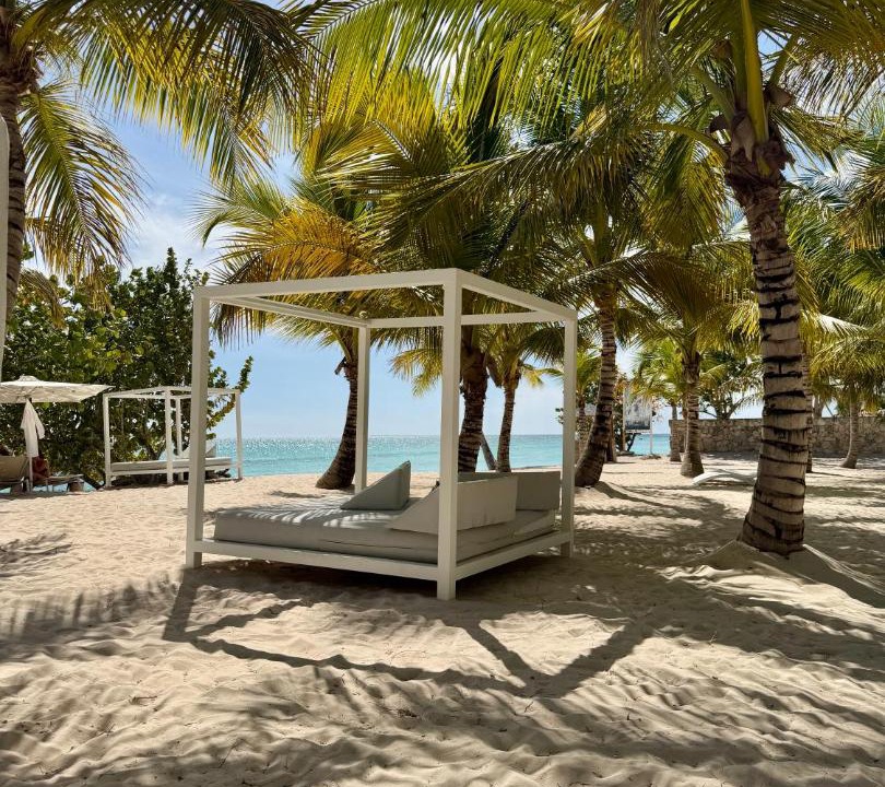 Photo of Others in Dominicus