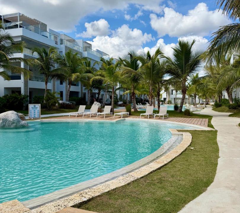Photo of Others in Dominicus