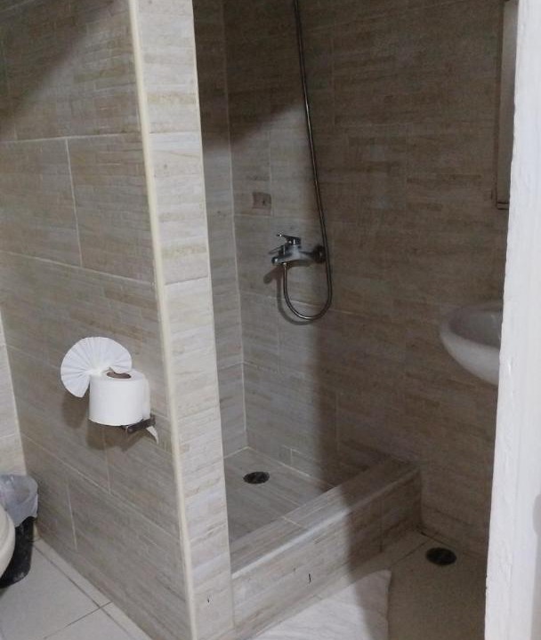 Photo of Bathroom in Caribbean Islands