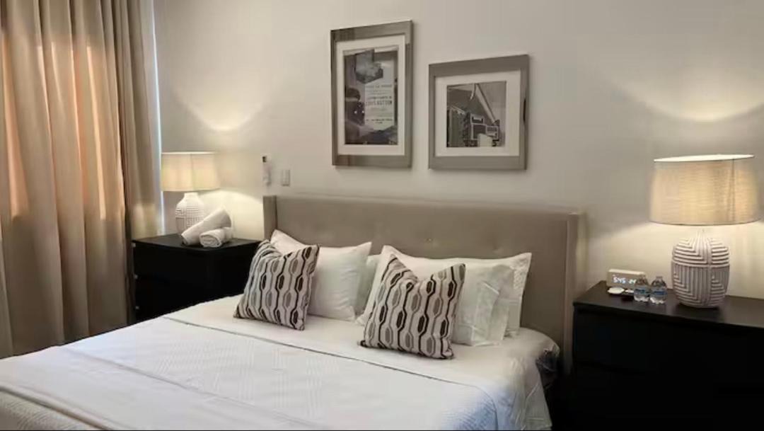 Photo of Bedroom in Villa Mella