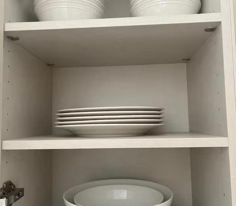 Photo of Kitchen in Villa Mella