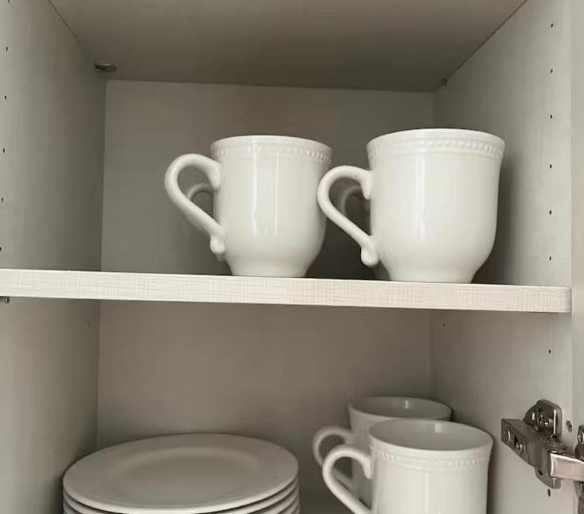Photo of Kitchen in Villa Mella