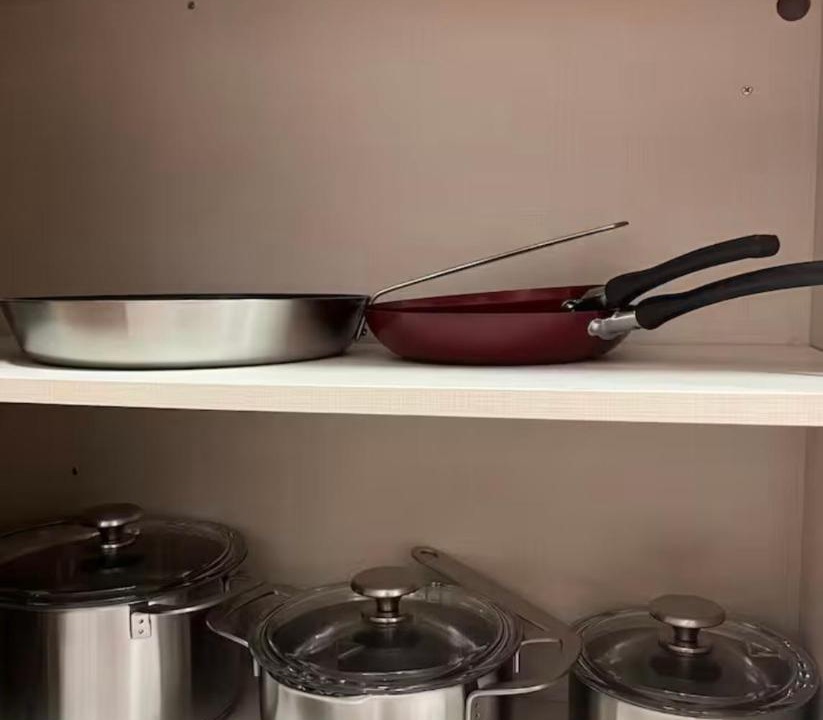 Photo of Kitchen in Villa Mella