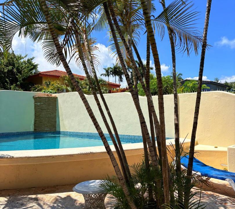 Photo of Others in Villas Ana Maria