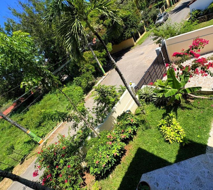 Photo of Others in Villas Ana Maria